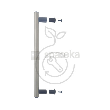 Poignée de porte pour kenton 3b kit-25-kt407