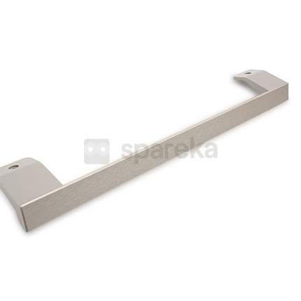 Poignée extérieur rieure grise fjord-1