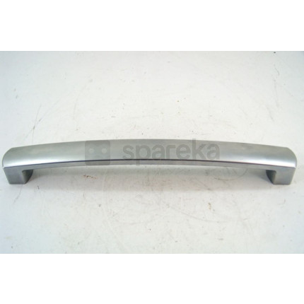 Poignee porte four diamond ix