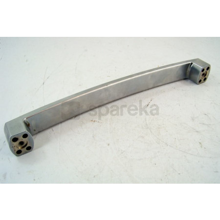 Poignee porte four diamond ix-1