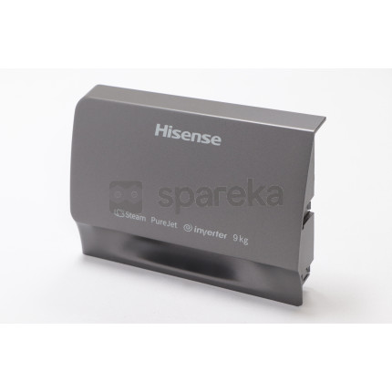 Poignée tiroir bac à produit-1