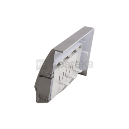 Poignée tiroir bac à produit-2