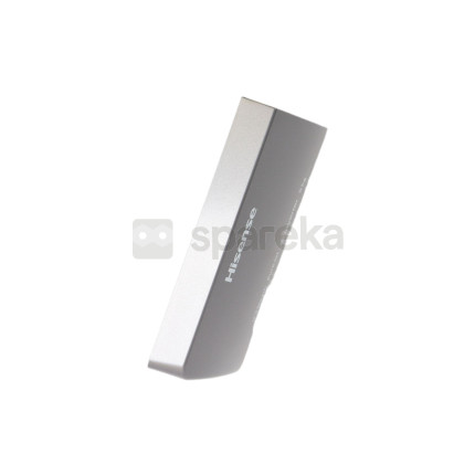 Poignée tiroir bac à produit-3