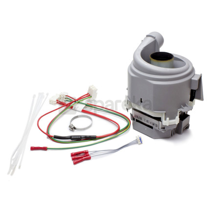 Pompe de chauffage Lave-vaisselle 00647397