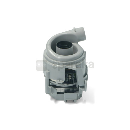 Pompe de chauffage Lave-vaisselle 12019637