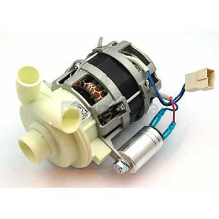 Pompe de cyclage Lave-vaisselle 49035166