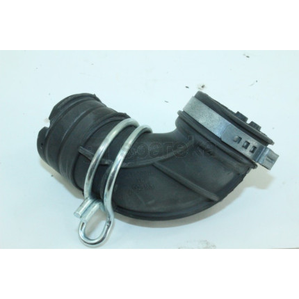 Pompe de cyclage élément chauf Lave-vaisselle 140002106056