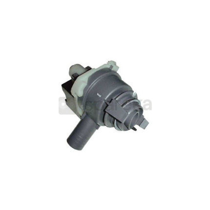 Pompe de vidange 31x8355-1