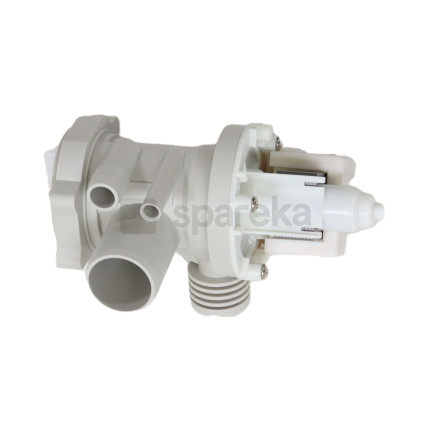 Pompe de vidange Lave-linge 32006391