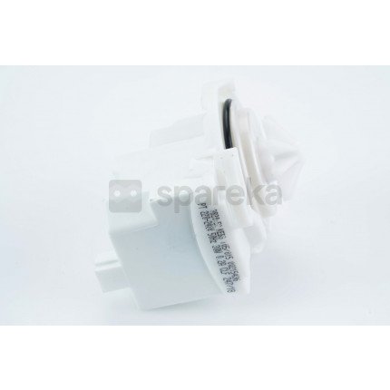 Pompe de vidange Lave-vaisselle 481236018558