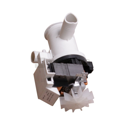 POMPE DE VIDANGE ASKOLL 46974 Lave-linge 00215162