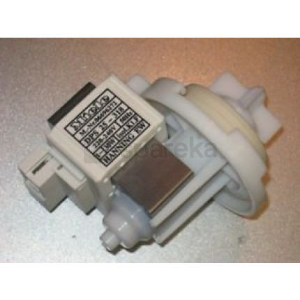 Pompe de vidange dps25 220-240v Lave-vaisselle 06696272
