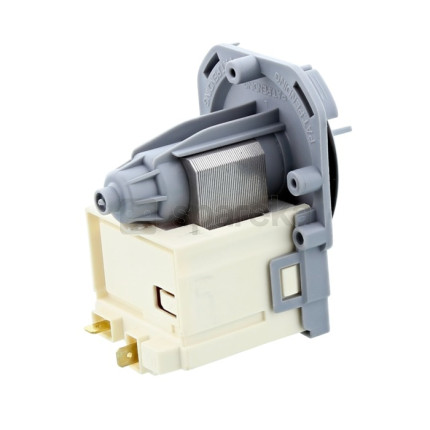 Pompe de vidange pour lave-linge Lave-linge 1326911003