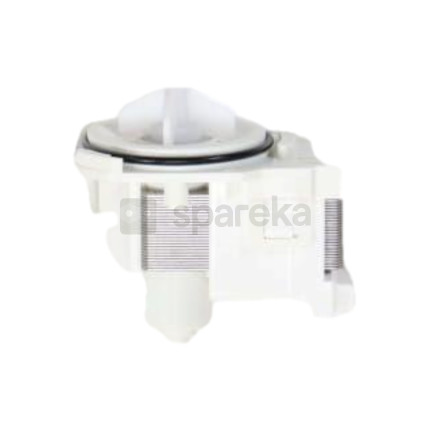 Pompe de vidange sans tube (50hz) Lave-vaisselle 140000443212