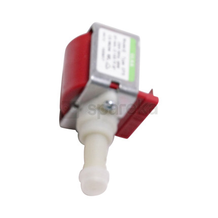 Pompe expresso type e5 cs m6294 50hz 2/1 min Cafetière et expresso / Machine à café 5113211281