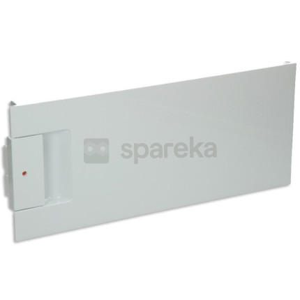 Porte du compartiment con-2