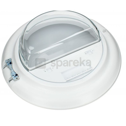 Porte innex 485 mm wm assemblage gw i