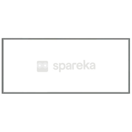 Porte joint fjord187 gris