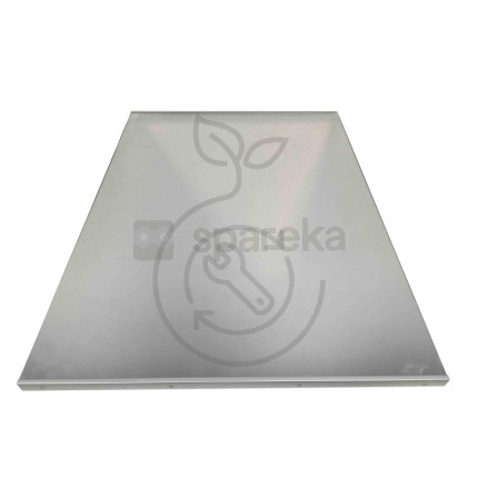 Porte miroir - 758x562x18 mm - armoires miroir led remix 60 5780