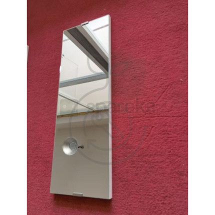 Porte miroir de rechange - armoire miroir essential 60 hfmdsmall