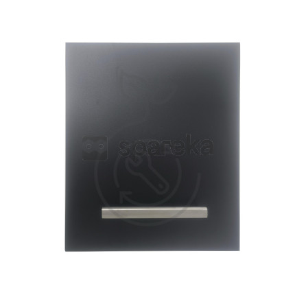Porte pour kenton 2b kit-25-kt207