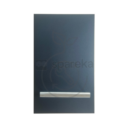 Porte pour kenton 3b kit-25-kt305