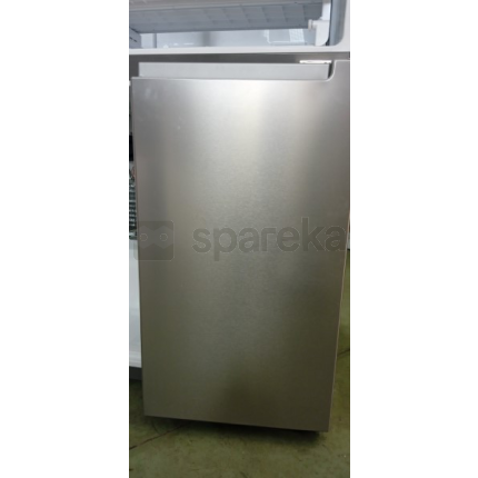 Porte pour réfrigérateur