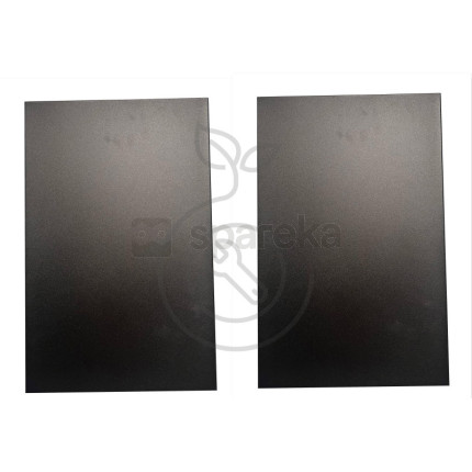 Portes - naterial peleo kit-epg-008