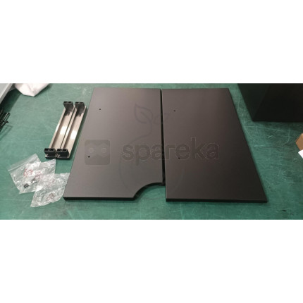 Portes - no name b500 kit-b500-007