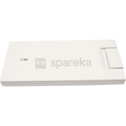 Portillon Réfrigérateur 91670337