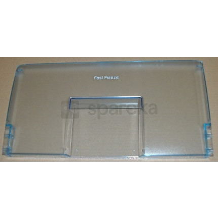 Portillon de congélateur (b190/na porte el/arc-p1)