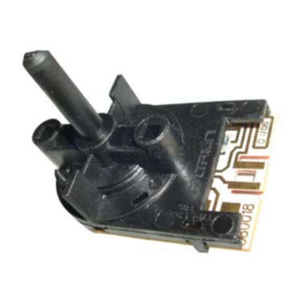 Potentiomètre 11 positions (fonctions) Four - Cuisinière C00097999