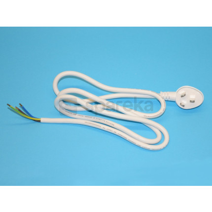 Power supply cordon leader.3g1,5 1500