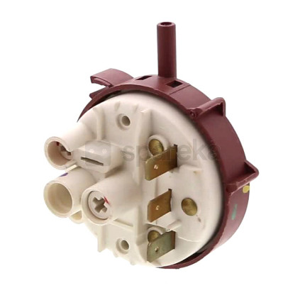 Pressostat Lave-vaisselle 1032966