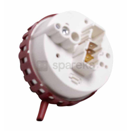 Pressostat Lave-vaisselle 1063734