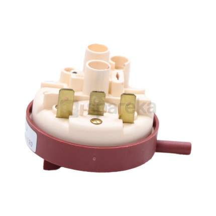 Pressostat Lave-vaisselle 17476000001222