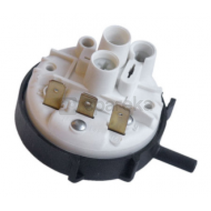 Pressostat Lave-linge 41003204