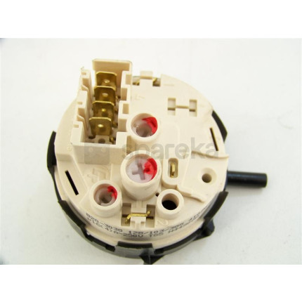 Pressostat Lave-linge 41019606