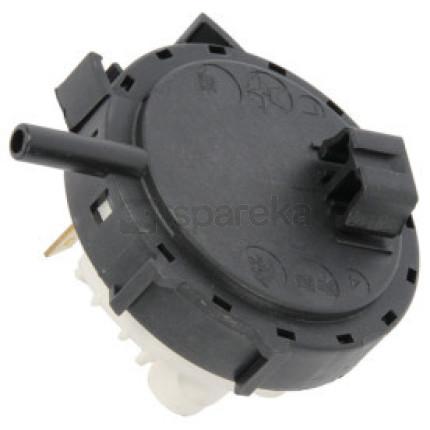 PRESSOSTAT Lave-vaisselle 50209437008