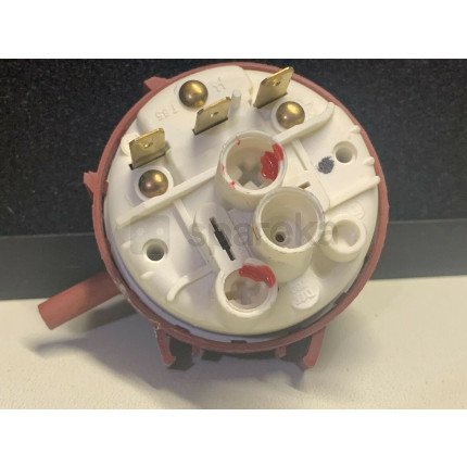 Pressostat Lave-vaisselle 674000300076