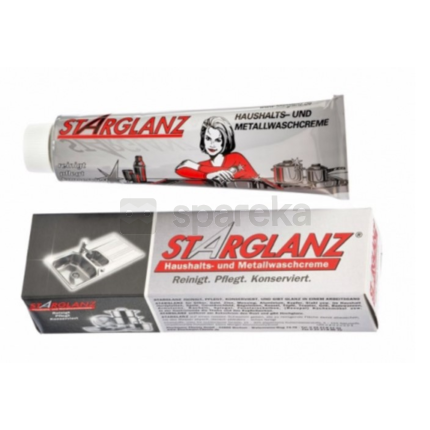 Produit de nettoyage