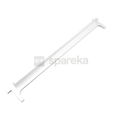 Profilé d'étagère arrière (60cm/760/762)-1