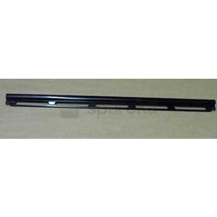 Profilé de porte inférieure