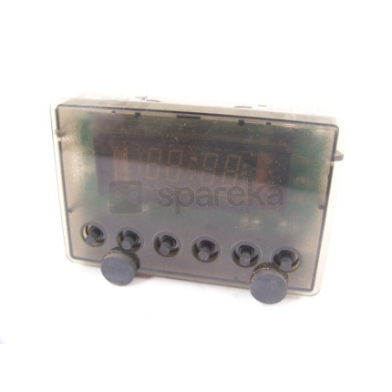 Programmateur Four - Cuisinière 44000754