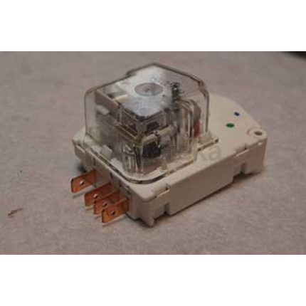 Programmateur Réfrigérateur 49006260