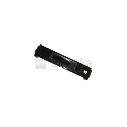 Programmateur carte afficheur 72x5995 Plaques de cuisson 7341-1892