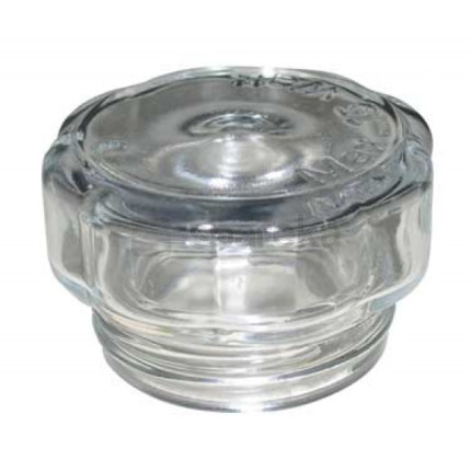 PROTECTION LAMPE FOUR Four - Cuisinière 92615459