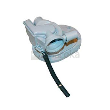 Puits de lavage + joint Lave-vaisselle 482000030482