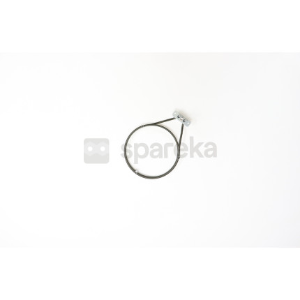 R`sistance circulaire Four - Cuisinière 3581907361