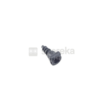 Raccord 593 i-form
